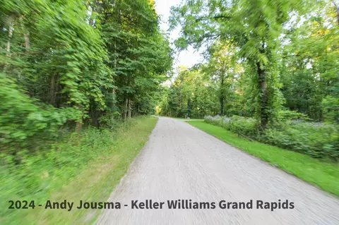 6295 Rocky Rd, Lowell, MI 49331 photo 49