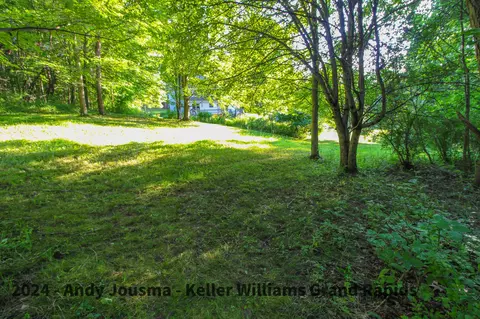 6295 Rocky Rd, Lowell, MI 49331 photo 42