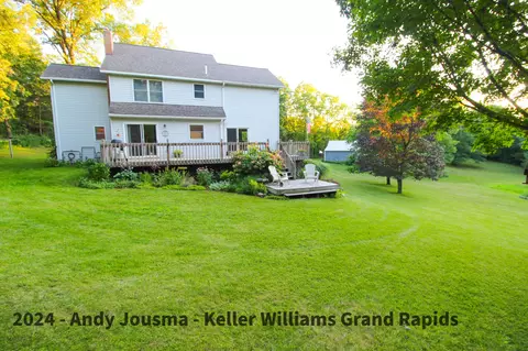 6295 Rocky Rd, Lowell, MI 49331 photo 6