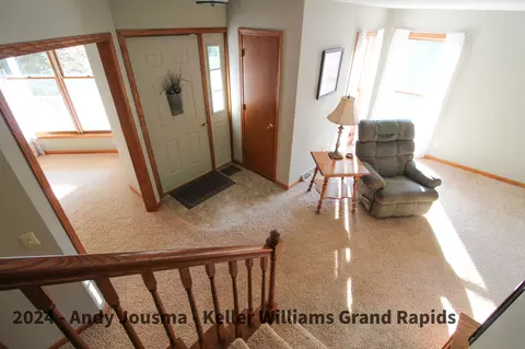 6295 Rocky Rd, Lowell, MI 49331 photo 12