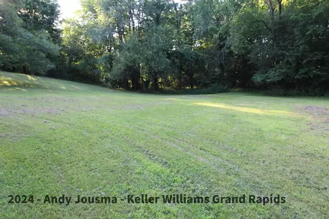 6295 Rocky Rd, Lowell, MI 49331 photo 40