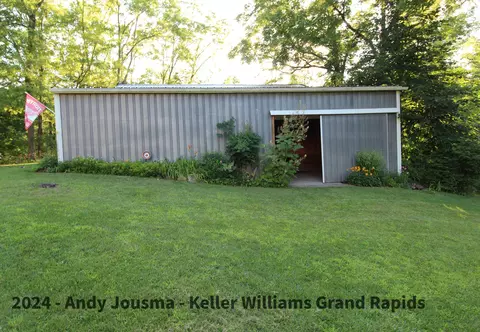 6295 Rocky Rd, Lowell, MI 49331 photo 55