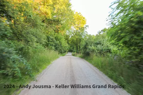6295 Rocky Rd, Lowell, MI 49331 photo 48