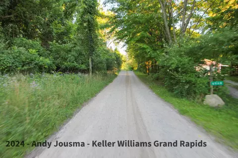 6295 Rocky Rd, Lowell, MI 49331 photo 46