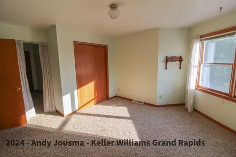 6295 Rocky Rd, Lowell, MI 49331 photo 24