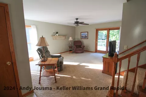 6295 Rocky Rd, Lowell, MI 49331 photo 13