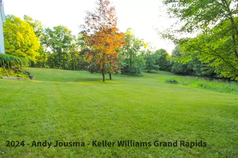 6295 Rocky Rd, Lowell, MI 49331 photo 10