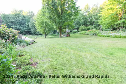 6295 Rocky Rd, Lowell, MI 49331 photo 5