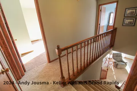 6295 Rocky Rd, Lowell, MI 49331 photo 27