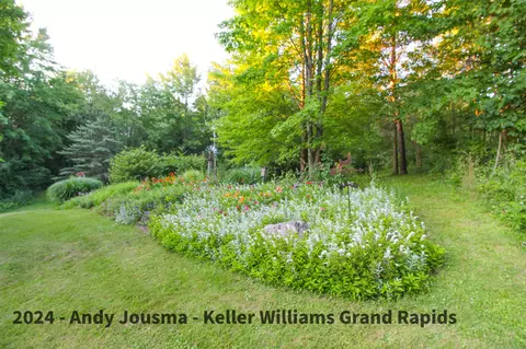 6295 Rocky Rd, Lowell, MI 49331 photo 11