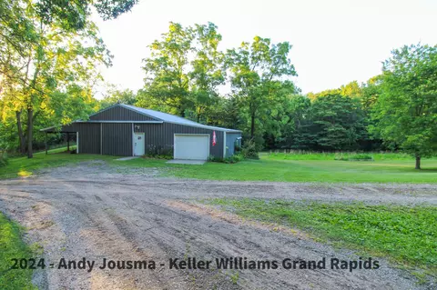 6295 Rocky Rd, Lowell, MI 49331 photo 9