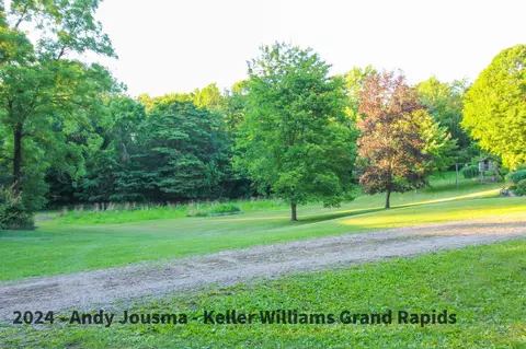 6295 Rocky Rd, Lowell, MI 49331 photo 54