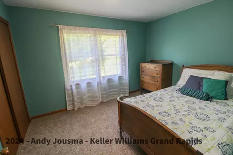 6295 Rocky Rd, Lowell, MI 49331 photo 22