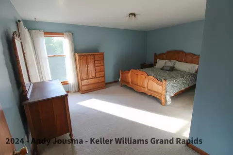 6295 Rocky Rd, Lowell, MI 49331 photo 18