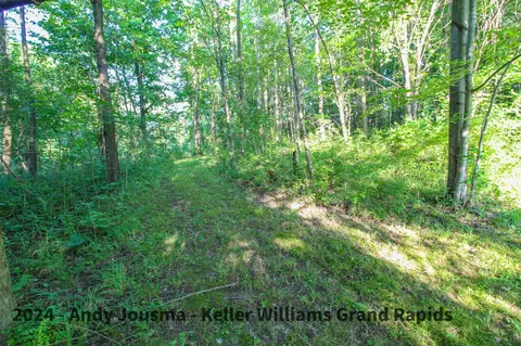 6295 Rocky Rd, Lowell, MI 49331 photo 41