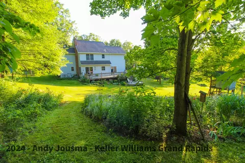 6295 Rocky Rd, Lowell, MI 49331 photo 7