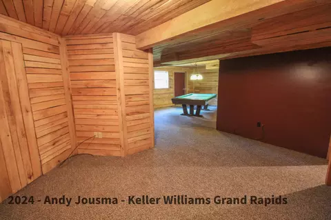 6295 Rocky Rd, Lowell, MI 49331 photo 36
