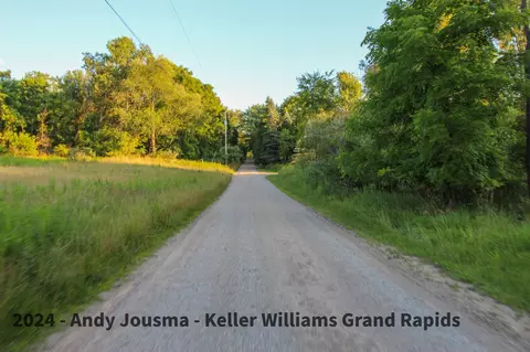 6295 Rocky Rd, Lowell, MI 49331 photo 44