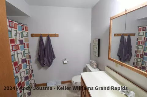 6295 Rocky Rd, Lowell, MI 49331 photo 23