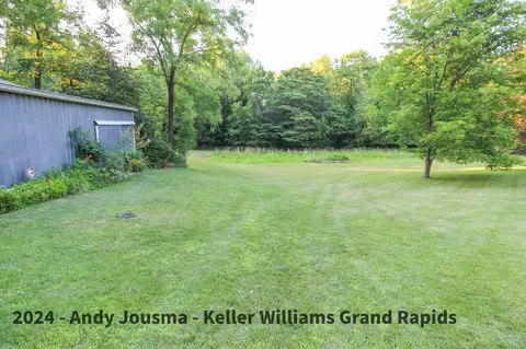 6295 Rocky Rd, Lowell, MI 49331 photo 8