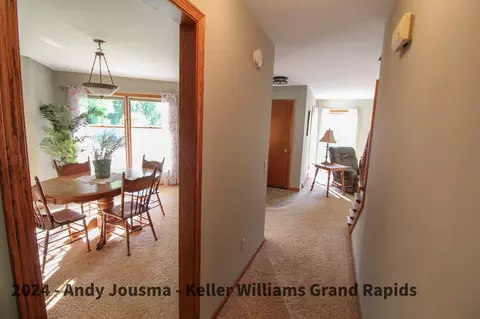 6295 Rocky Rd, Lowell, MI 49331 photo 28