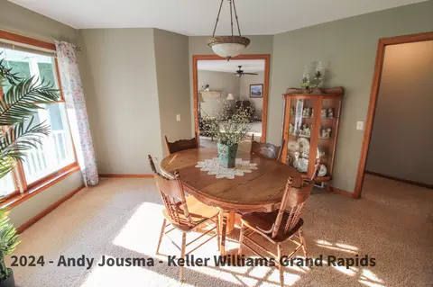 6295 Rocky Rd, Lowell, MI 49331 photo 16