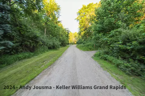 6295 Rocky Rd, Lowell, MI 49331 photo 50