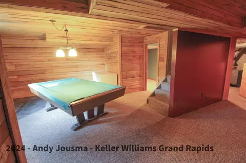 6295 Rocky Rd, Lowell, MI 49331 photo 37