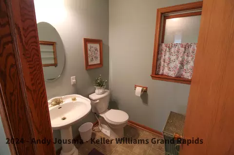 6295 Rocky Rd, Lowell, MI 49331 photo 33
