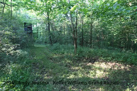 6295 Rocky Rd, Lowell, MI 49331 photo 43