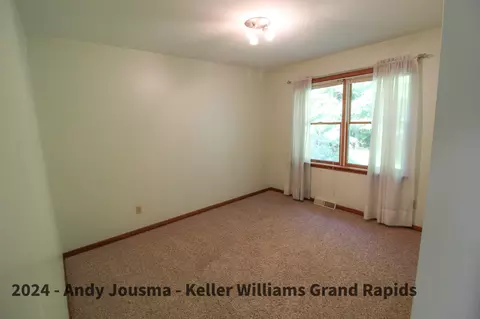 6295 Rocky Rd, Lowell, MI 49331 photo 26
