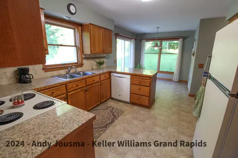 6295 Rocky Rd, Lowell, MI 49331 photo 31
