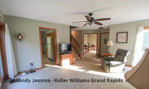 6295 Rocky Rd, Lowell, MI 49331 photo 14