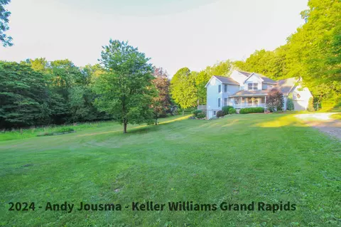 6295 Rocky Rd, Lowell, MI 49331 photo 53