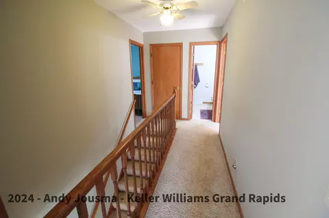 6295 Rocky Rd, Lowell, MI 49331 photo 21