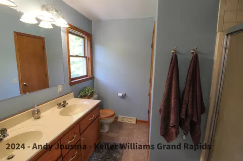 6295 Rocky Rd, Lowell, MI 49331 photo 20