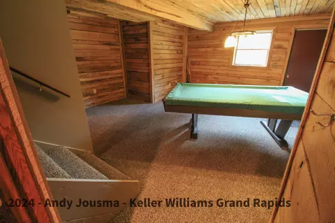 6295 Rocky Rd, Lowell, MI 49331 photo 35