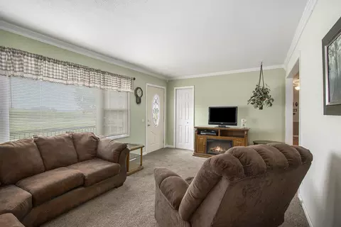9789 E Q Ave, Scotts, MI 49088 photo 4
