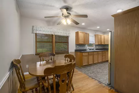 9789 E Q Ave, Scotts, MI 49088 photo 5