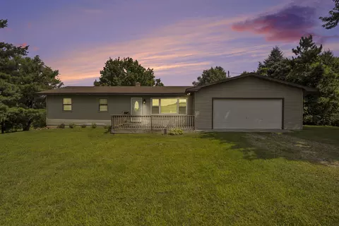 9789 E Q Ave, Scotts, MI 49088 photo 17