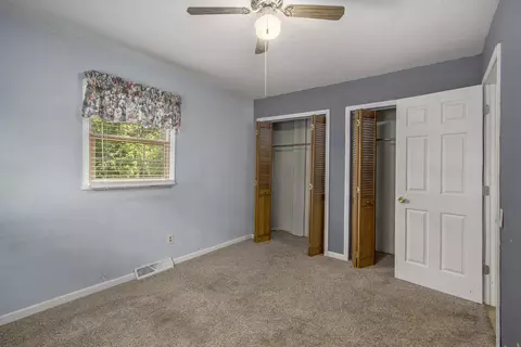 9789 E Q Ave, Scotts, MI 49088 photo 9