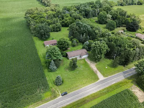 9789 E Q Ave, Scotts, MI 49088 photo 15