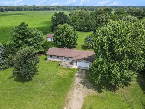 9789 E Q Ave, Scotts, MI 49088 photo 14