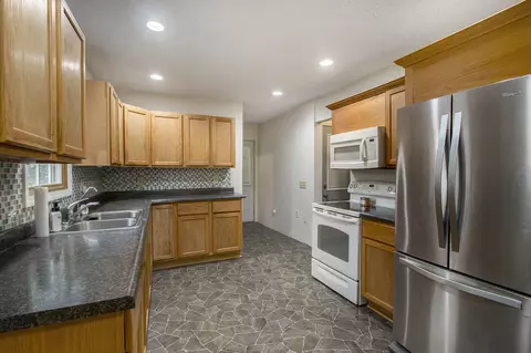 9789 E Q Ave, Scotts, MI 49088 photo 6