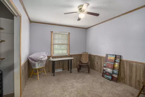 9789 E Q Ave, Scotts, MI 49088 photo 10