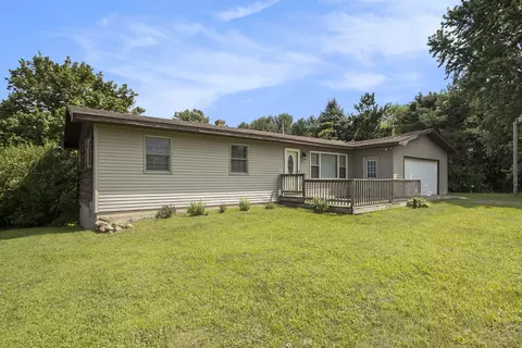 9789 E Q Ave, Scotts, MI 49088 photo 2
