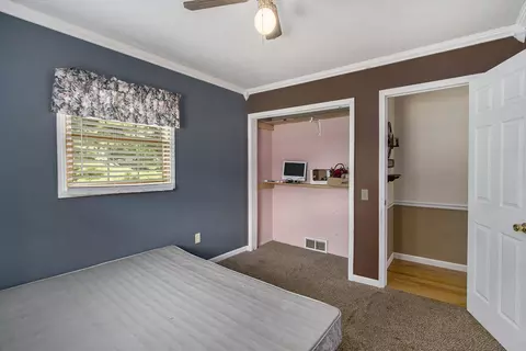 9789 E Q Ave, Scotts, MI 49088 photo 13