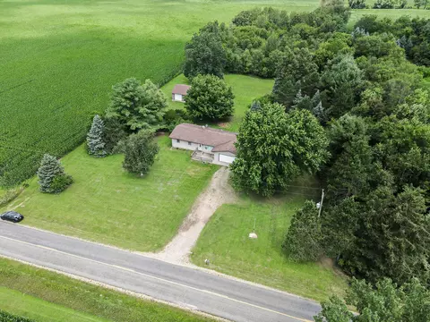 9789 E Q Ave, Scotts, MI 49088 photo 16