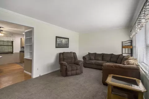 9789 E Q Ave, Scotts, MI 49088 photo 3