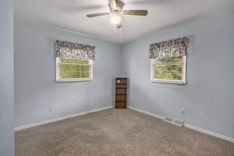 9789 E Q Ave, Scotts, MI 49088 photo 8